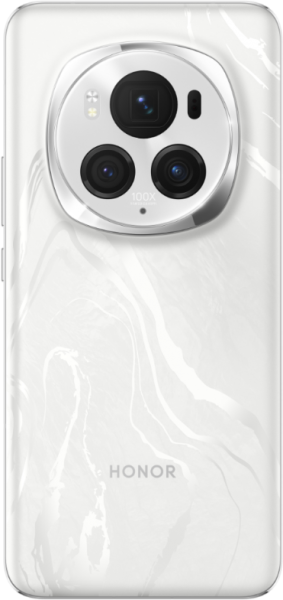 Honor Magic6 Pro