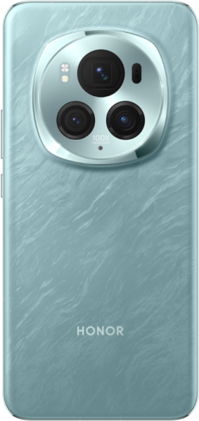 Honor Magic6 Pro