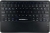 Onezero ZR15 TouchPad Klavye