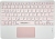 Onezero ZR15 TouchPad Klavye