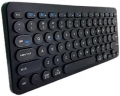Coverzone B380 resim