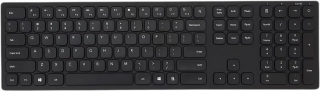 Coverzone K67 Klavye