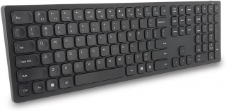 Coverzone K67 Klavye