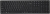 Coverzone K67 Klavye