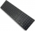 Coverzone K67 Klavye