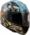 LS2 FF353 Rapid 2 Neo