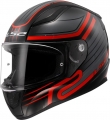 LS2 Rapid 2 Circuit