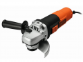 Black+Decker KG911K resim