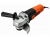 Black+Decker KG911K Avuç Taşlama