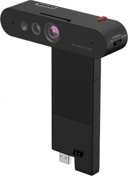Lenovo Thinkvision MC60 Webcam