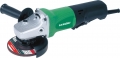 Hikoki G12SE2 resim