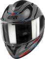 Givi 50.8 Mach1 Mat resim