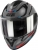 Givi 50.8 Mach1 Mat