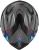 Givi 50.8 Mach1 Mat