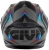 Givi 50.8 Mach1 Mat