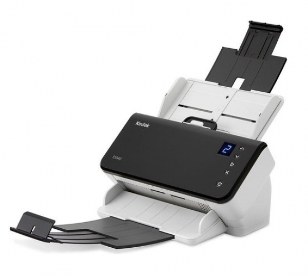 Kodak Alaris 8011876 E1030 Tarayıcı