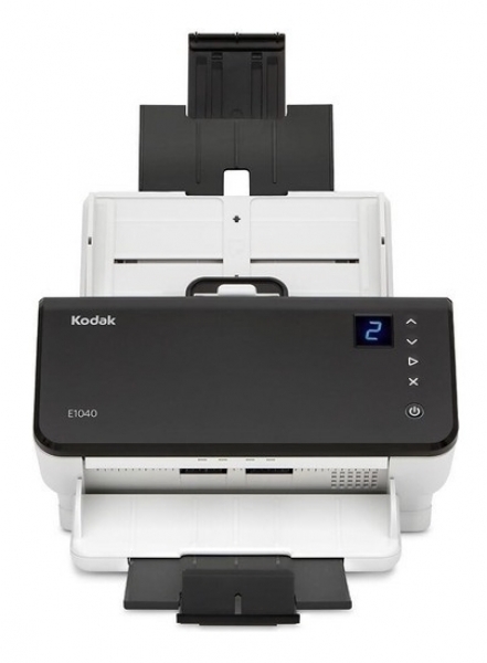 Kodak Alaris 8011876 E1030 Tarayıcı