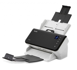 Kodak Alaris 8011876 E1030 Tarayıcı