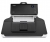 Kodak Alaris 8011876 E1030 Tarayıcı