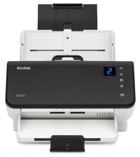Kodak Alaris 8011876 E1030 resim