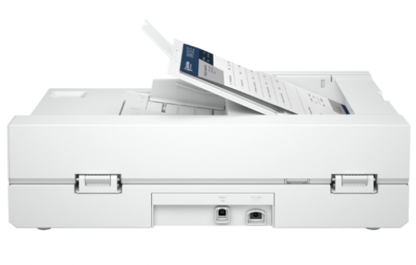 HP Scanjet Pro 2600 F1 Tarayıcı