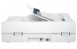 HP Scanjet Pro 2600 F1 Tarayıcı