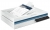 HP Scanjet Pro 2600 F1 Tarayıcı
