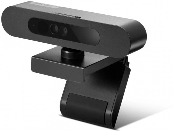 Lenovo Performance FHD Webcam