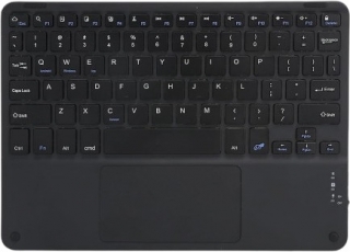 Daytona BT-03 TouchPad Klavye