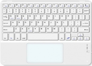 Daytona BT-03 TouchPad Klavye