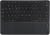 Daytona BT-03 TouchPad Klavye