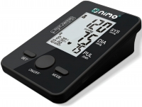 Nimo DBP-1318 resim