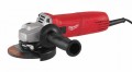Milwaukee AG 10 115EK resim