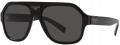 Dolce&Gabbana DG-4433-501/87 resim