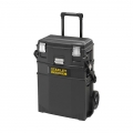 Stanley Fatmax 1-94-210 resim