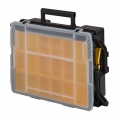 Stanley Sortmaster STST1-75540 resim