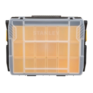 Stanley Sortmaster STST1-75540 Organizer