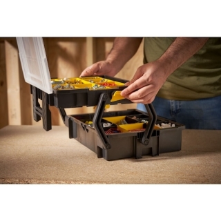 Stanley Sortmaster STST1-75540 Organizer