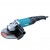Makita GA9012C Büyük Taşlama