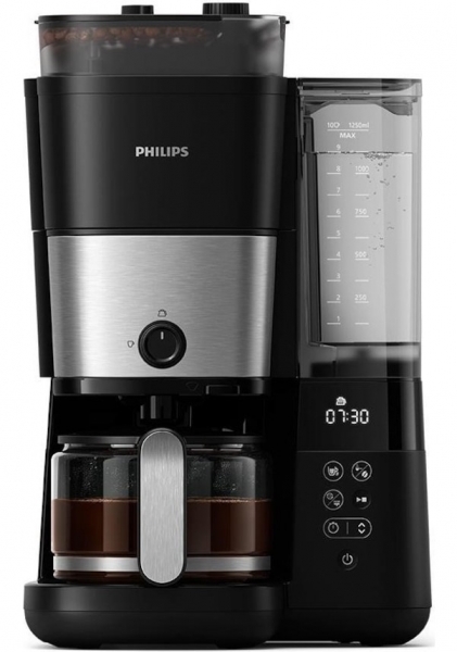 Philips All-In-1 Brew HD7888/01 Kahve Makinesi