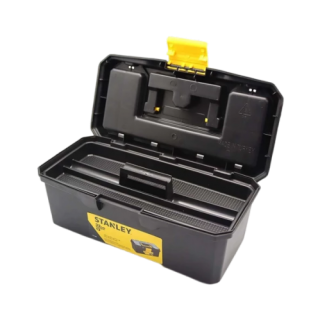 Stanley 1-71-944 13" Takım Çantası