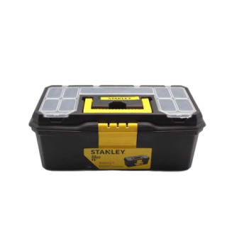 Stanley 1-71-944 13" Takım Çantası