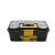 Stanley 1-71-944 13" Takım Çantası