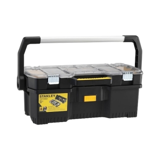 Stanley 1-97-514 24" Takım Çantası