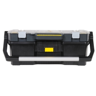 Stanley 1-97-514 24" Takım Çantası