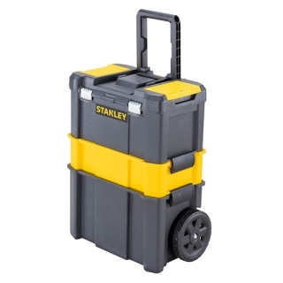 Stanley Essential STST1-80151 Takım Çantası