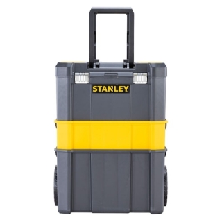 Stanley Essential STST1-80151 Takım Çantası