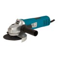 Catpower 6118 resim