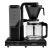 Homend Coffeebreak 5014H Kahve Makinesi