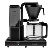 Homend Coffeebreak 5014H resim